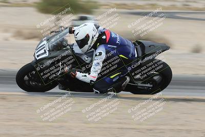 media/Nov-15-2025-Race Pace (Sat) [[8de605a2d8]]/Non Verified Riders (1st 20 Minutes)/Turn 9 Inside (10am)/